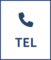 新名古屋特許商標事務所（名古屋の商標屋さん）の電話番号に飛ぶボタン