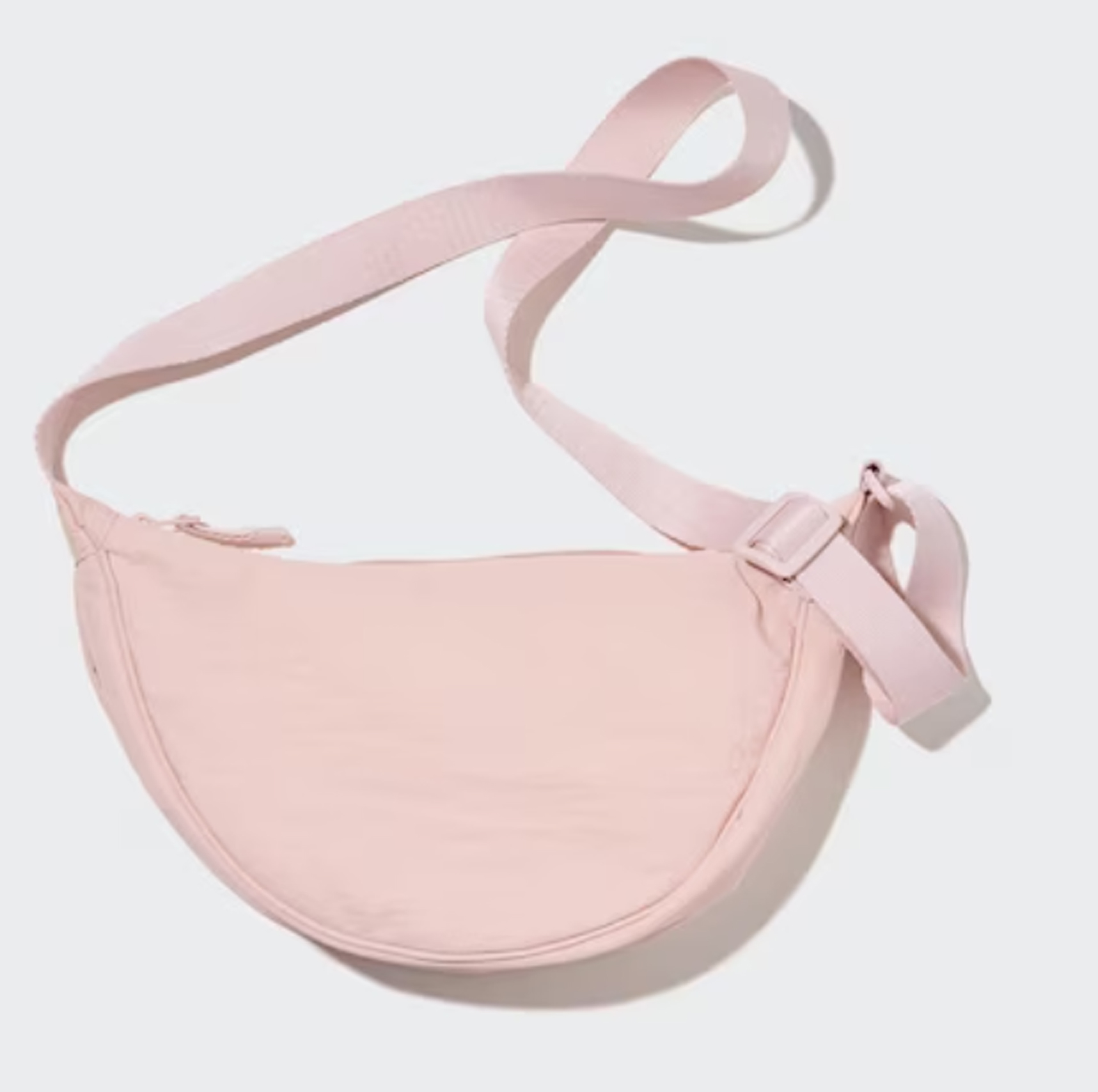 UNIQLO sues SHEIN for imitating shoulder bags - explanation from a patent  attorney